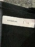 Seraphine Black Pullover Sweater Size Lg Maternity - photo 6