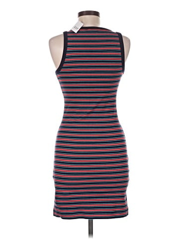 Gap Casual Dress (view 2)