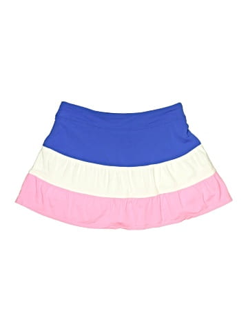 Lilly Pulitzer Luxletic Skort (view 2)