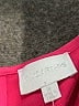 Sugarlips Pink Casual Dress Size M - photo 4