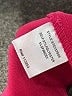 Sugarlips Pink Casual Dress Size M - photo 5