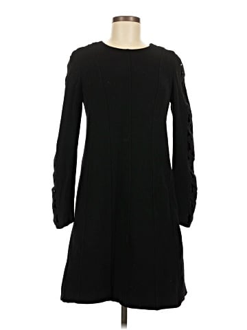 Lela Rose Casual Dress (view 1)
