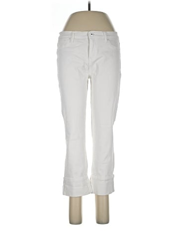 Lila Ryan Jeans (view 1)