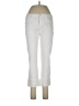 Lila Ryan Ivory Jeans Size 31 waist - photo 1