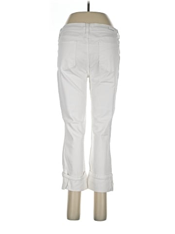 Lila Ryan Jeans (view 2)