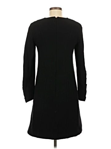 Lela Rose Casual Dress (view 2)