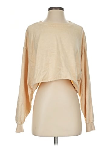 Forever 21 Sweatshirt (view 1)