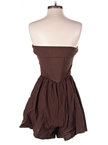 Kirundo Romper (view 2)