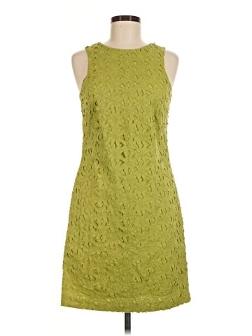 Nicole Miller Collection Cocktail Dress (view 1)