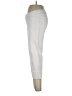 Lila Ryan Ivory Jeans Size 31 waist - photo 5