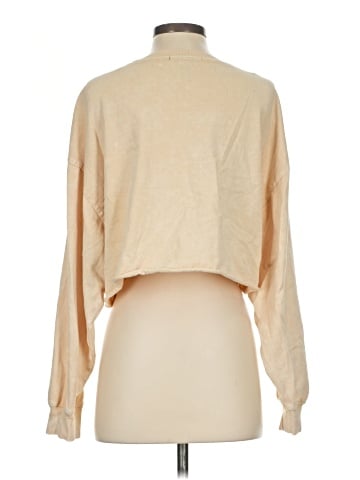 Forever 21 Sweatshirt (view 2)