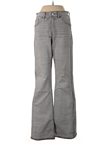 Express Jeans (view 1)