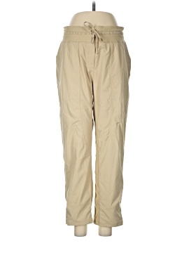Lululemon Athletica Casual Pants