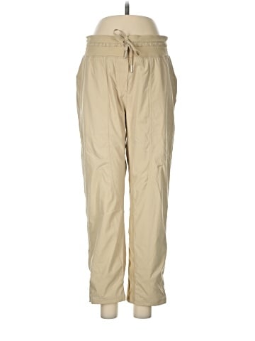 Lululemon Athletica Casual Pants (view 1)