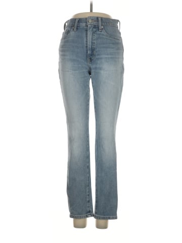 Banana Republic Jeans (view 1)