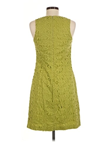 Nicole Miller Collection Cocktail Dress (view 2)