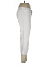 Lila Ryan Ivory Jeans Size 31 waist - photo 4