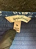 Speechless 100% Polyester Blue Casual Dress Size M - photo 7
