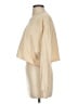 Forever 21 Tan Sweatshirt Size S - photo 5