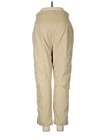 Lululemon Athletica Casual Pants (view 2)