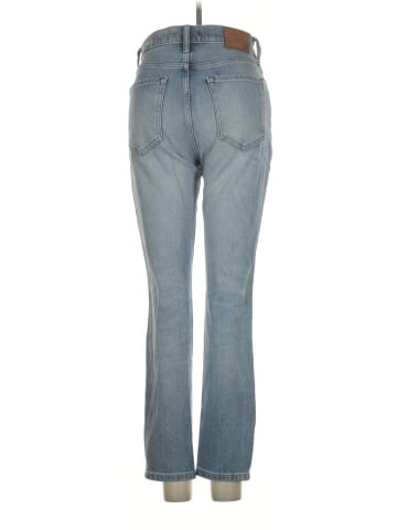 Banana Republic Jeans (view 2)
