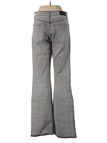 Express Jeans (view 2)