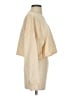 Forever 21 Tan Sweatshirt Size S - photo 4