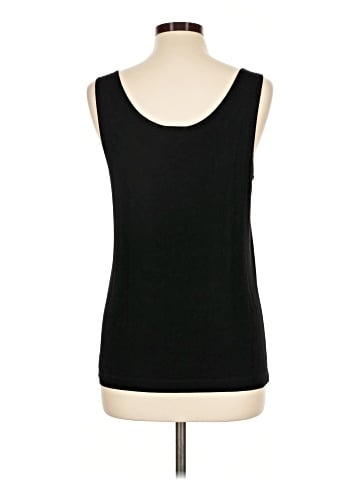 Travelers by Chico's Tank Top (view 2)