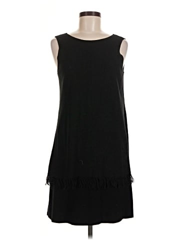 Theory Casual Dress (view 1)