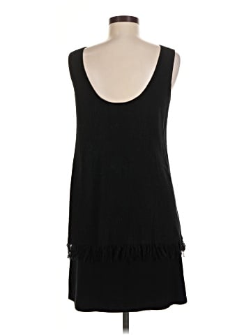 Theory Casual Dress (view 2)