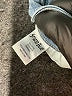 STUDIO BLUE Hearts Blue Jeans Size 29 waist - photo 8