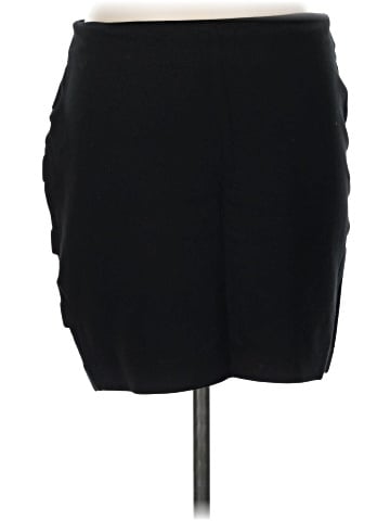 Zara Basic Casual Skirt (view 2)