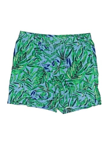 J.Jill Shorts (view 1)