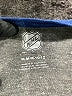NHL Gray Long Sleeve Top Size 10 - photo 3