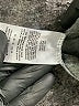 NHL Gray Long Sleeve Top Size 10 - photo 4