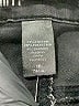 Avenue Gray Jeggings Size 18 (tall) - photo 5
