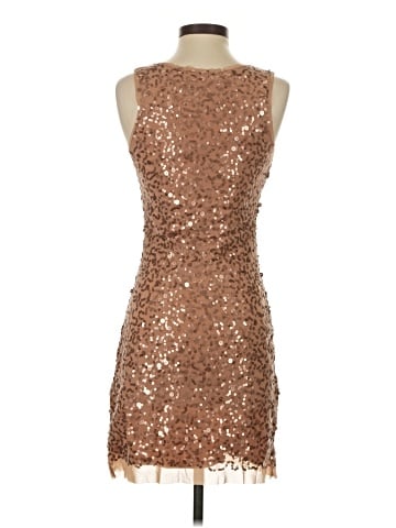 Max Studio Cocktail Dress (view 2)