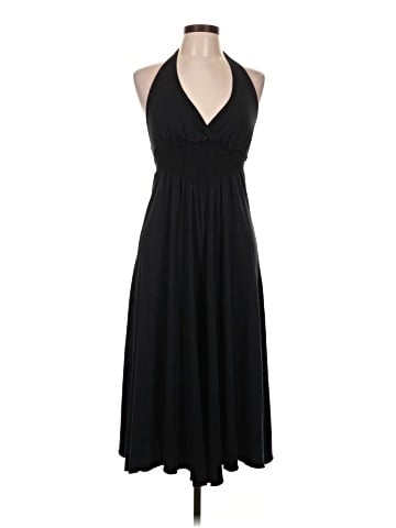 Ella Moss Cocktail Dress (view 1)
