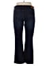 Lucky Brand Blue Jeans Size 16A - photo 2