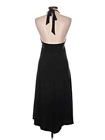 Ella Moss Cocktail Dress (view 2)