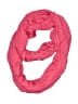 Look 100% Silk Pink Silk Scarf One size - photo 1