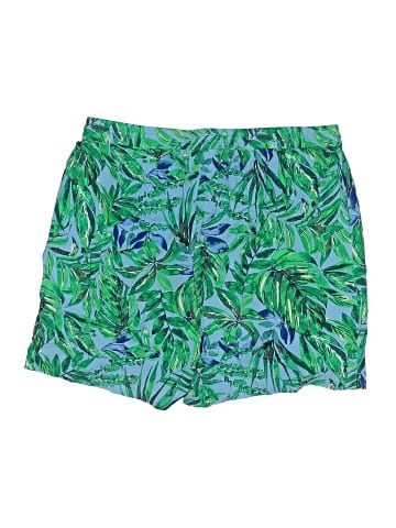 J.Jill Shorts (view 2)