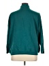Alfred Dunner Teal Cardigan Size XL (estimated) - photo 2