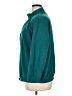 Alfred Dunner Teal Cardigan Size XL (estimated) - photo 5