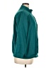 Alfred Dunner Teal Cardigan Size XL (estimated) - photo 4