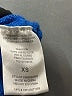GB Blue Pullover Sweater Size XS - photo 8