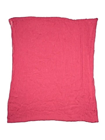 Look Silk Scarf (view 2)