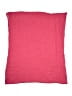 Look 100% Silk Pink Silk Scarf One size - photo 2