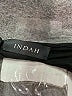 Indah Black Bodysuit Size XXS (estimated) - photo 3