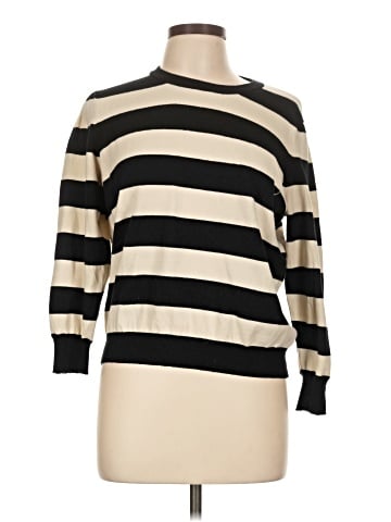 Who What Wear Turtleneck Sweater (view 1)